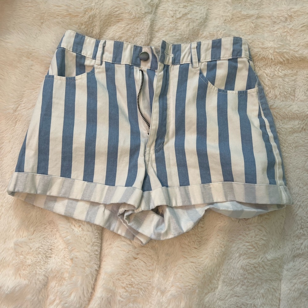 Forever 21 shorts Womens XS